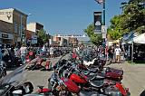 Sturgis 2003 030